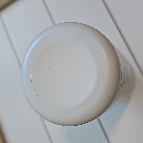 Super Mario 3D World Bowser's Fury Target Exclusive Metal Water Bottle Cat - Picture 4 of 8